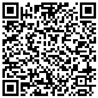 QR Code for bitcoin:bitcoin:bitcoin:bitcoin:bitcoin:bitcoin:litecoin:LSQT2Wpan3APLaxyHoqFhCUrjZfaAPxE5e