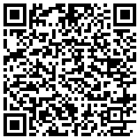 QR Code for bitcoin:bitcoin:bitcoin:bitcoin:bitcoin:bitcoin:litecoin:LSQUv9LBdptATZm6ZSPmFFmV754wWB379b