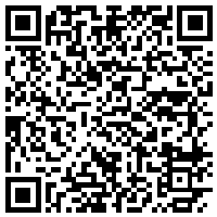 QR Code for bitcoin:bitcoin:bitcoin:bitcoin:bitcoin:bitcoin:litecoin:LSQYoEE66ipeLHvSDK3DZzTVum98WRYT8F