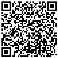 QR Code for bitcoin:bitcoin:bitcoin:bitcoin:bitcoin:bitcoin:litecoin:LSQbMHku8k6As9DZRG5yBuMpmtCSXZvxoa