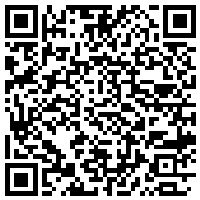 QR Code for bitcoin:bitcoin:bitcoin:bitcoin:bitcoin:bitcoin:litecoin:LSQcHu1iyNLebB8VbK1To4Hpmx3c6186Rm