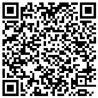 QR Code for bitcoin:bitcoin:bitcoin:bitcoin:bitcoin:bitcoin:litecoin:LSQcrakD67U6j4ZZDmhJRF4F2PdpdTF77p