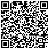 QR Code for bitcoin:bitcoin:bitcoin:bitcoin:bitcoin:bitcoin:litecoin:LSQdSVHocSnYSkdUzAmMVUD9XETtyPiMfQ