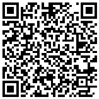QR Code for bitcoin:bitcoin:bitcoin:bitcoin:bitcoin:bitcoin:litecoin:LSQePT4GG6HCiHM86HugZg1a4E6CeCUgTF