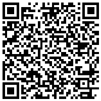 QR Code for bitcoin:bitcoin:bitcoin:bitcoin:bitcoin:bitcoin:litecoin:LSQgtZajKAcbncotdKcV41D9jExJtySK4s