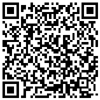QR Code for bitcoin:bitcoin:bitcoin:bitcoin:bitcoin:bitcoin:litecoin:LSQmTPzFCmtQSyxXyqF2FMq5o4TMxaUFCk