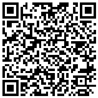 QR Code for bitcoin:bitcoin:bitcoin:bitcoin:bitcoin:bitcoin:litecoin:LSQmktAW9AZkYGbBSTiqi2PMzvT3Ex3UTq