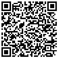 QR Code for bitcoin:bitcoin:bitcoin:bitcoin:bitcoin:bitcoin:litecoin:LSQo3BGDRGsaSyAiDs4pQSwEJzRru3EkhN