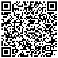 QR Code for bitcoin:bitcoin:bitcoin:bitcoin:bitcoin:bitcoin:litecoin:LSQrD9TUBipbGHQuJAip5pcR15AP3PMvAx
