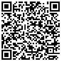 QR Code for bitcoin:bitcoin:bitcoin:bitcoin:bitcoin:bitcoin:litecoin:LSQzaTKcrR5pSwhyJFr3TDTUG3aQfSMGcM