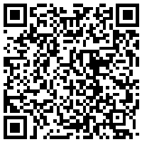 QR Code for bitcoin:bitcoin:bitcoin:bitcoin:bitcoin:bitcoin:litecoin:LSR3wmnjVovUPaxHbKLPutTbQAni5P2tiD
