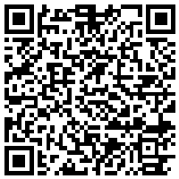 QR Code for bitcoin:bitcoin:bitcoin:bitcoin:bitcoin:bitcoin:litecoin:LSR6EdNFLHh8x9RGShzwbWacnMpeQ4umMf