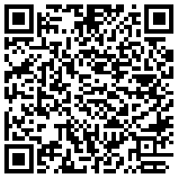 QR Code for bitcoin:bitcoin:bitcoin:bitcoin:bitcoin:bitcoin:litecoin:LSRAn3vrRYM9TiF7oeVmAgbJSS9PxZFTqd