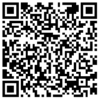 QR Code for bitcoin:bitcoin:bitcoin:bitcoin:bitcoin:bitcoin:litecoin:LSRCR37M943FpsZhpLckYqsLrunY47MraG