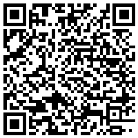 QR Code for bitcoin:bitcoin:bitcoin:bitcoin:bitcoin:bitcoin:litecoin:LSRCoPiKHJvsrd3fxhCpCzG5GpLMBDmtHz