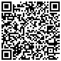 QR Code for bitcoin:bitcoin:bitcoin:bitcoin:bitcoin:bitcoin:litecoin:LSRELK42beQALE5baBxJvsFd6txrybVFAn