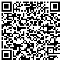 QR Code for bitcoin:bitcoin:bitcoin:bitcoin:bitcoin:bitcoin:litecoin:LSREpEc2BaMBGUGheiN3N81Xz3Fko1LDoi