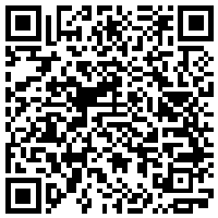 QR Code for bitcoin:bitcoin:bitcoin:bitcoin:bitcoin:bitcoin:litecoin:LSRGBQ2847CZCMuaeQPJcFBraLW8qsgEhb