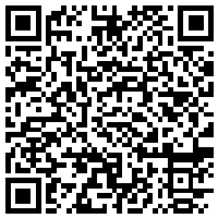 QR Code for bitcoin:bitcoin:bitcoin:bitcoin:bitcoin:bitcoin:litecoin:LSRJrGmtyLCdkTLCWuRv3k9juLh8Smsn4Q