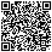 QR Code for bitcoin:bitcoin:bitcoin:bitcoin:bitcoin:bitcoin:litecoin:LSRMzCvGvZ2ExUkimrxqFvvLR1HGHPMTYW