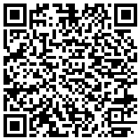 QR Code for bitcoin:bitcoin:bitcoin:bitcoin:bitcoin:bitcoin:litecoin:LSRRjA2x9uiB78ANHUm7qdQPVsVCopfXna