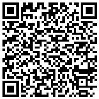QR Code for bitcoin:bitcoin:bitcoin:bitcoin:bitcoin:bitcoin:litecoin:LSRTitPX943kFNoyGx2aW335d8aJmjtmBz