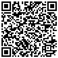 QR Code for bitcoin:bitcoin:bitcoin:bitcoin:bitcoin:bitcoin:litecoin:LSRUfSAJ49QbZ2RZZA7XVFXGpDXAVr2qBb