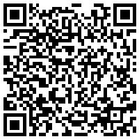 QR Code for bitcoin:bitcoin:bitcoin:bitcoin:bitcoin:bitcoin:litecoin:LSRUhbsmNX846t5MsNbuwqt4mPFSfcpqLt