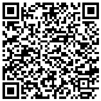 QR Code for bitcoin:bitcoin:bitcoin:bitcoin:bitcoin:bitcoin:litecoin:LSRXSRe2jh7v9ZFcDD24c58CDyo5JChJAZ