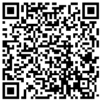 QR Code for bitcoin:bitcoin:bitcoin:bitcoin:bitcoin:bitcoin:litecoin:LSRa2AQvtGyqgLRopMmpK3dVmF52xoe5EP