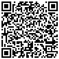 QR Code for bitcoin:bitcoin:bitcoin:bitcoin:bitcoin:bitcoin:litecoin:LSRaVATS9B7EEQvRMWarFmGozAeqSaST91