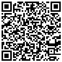 QR Code for bitcoin:bitcoin:bitcoin:bitcoin:bitcoin:bitcoin:litecoin:LSRcPyFJjFburF44wcGdjkjkD1ks1axF7c