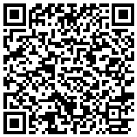 QR Code for bitcoin:bitcoin:bitcoin:bitcoin:bitcoin:bitcoin:litecoin:LSRd4kFviQCvsLxP1KxhLjyN9o7CCD8vek
