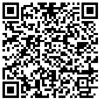 QR Code for bitcoin:bitcoin:bitcoin:bitcoin:bitcoin:bitcoin:litecoin:LSRgFKYcHBuzEdCSETMoDo5dDU23SqcTcu