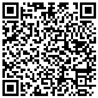 QR Code for bitcoin:bitcoin:bitcoin:bitcoin:bitcoin:bitcoin:litecoin:LSRgupeFELZgp9dRFbkDPvF7KxhX9eiEUi