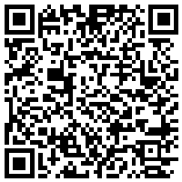 QR Code for bitcoin:bitcoin:bitcoin:bitcoin:bitcoin:bitcoin:litecoin:LSRiY6mCbQDoHwR8ym2MUAVECLt5txWBei