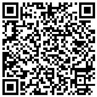 QR Code for bitcoin:bitcoin:bitcoin:bitcoin:bitcoin:bitcoin:litecoin:LSRipKPTHdNRmJcFgqiu1LP9YGc8hebSQX