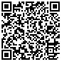 QR Code for bitcoin:bitcoin:bitcoin:bitcoin:bitcoin:bitcoin:litecoin:LSRmAUKLcMuCJBrS2DXPbEQcGM9LPmZndu