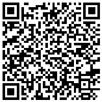 QR Code for bitcoin:bitcoin:bitcoin:bitcoin:bitcoin:bitcoin:litecoin:LSRnfBDTChx7ykmbEkLP2FYVy6g3aWDeej