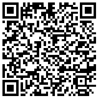 QR Code for bitcoin:bitcoin:bitcoin:bitcoin:bitcoin:bitcoin:litecoin:LSRt67MzFiFNk3eWzbLMYekDE6QmL3abCG