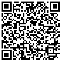 QR Code for bitcoin:bitcoin:bitcoin:bitcoin:bitcoin:bitcoin:litecoin:LSRthUeSf4YF63YUncpZoMpAFKBBmLe8ns