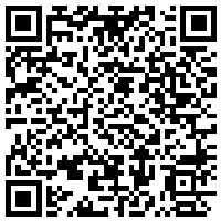 QR Code for bitcoin:bitcoin:bitcoin:bitcoin:bitcoin:bitcoin:litecoin:LSRvVRdRZgAMwCjWDDsNW3fY461ncvMqZ5