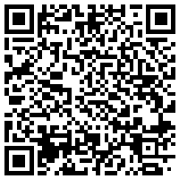 QR Code for bitcoin:bitcoin:bitcoin:bitcoin:bitcoin:bitcoin:litecoin:LSRvrhnBPwbtKFvbkS5tXsam1XQsEN5ESy