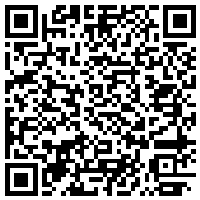 QR Code for bitcoin:bitcoin:bitcoin:bitcoin:bitcoin:bitcoin:litecoin:LSRw8tKTWfF4j3cs77GdFgE25cTL8aJ8eW