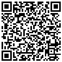 QR Code for bitcoin:bitcoin:bitcoin:bitcoin:bitcoin:bitcoin:litecoin:LSRxkytkRNU6UyWXpvEAcpo5F7deUE3PRX