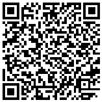 QR Code for bitcoin:bitcoin:bitcoin:bitcoin:bitcoin:bitcoin:litecoin:LSRy7aPySyCchw1zPfvRamXchCCr9L2hkV