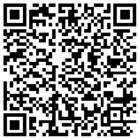 QR Code for bitcoin:bitcoin:bitcoin:bitcoin:bitcoin:bitcoin:litecoin:LSS3WFpvQPiX7BUcVgVdaQPE4Vzo44Pmax