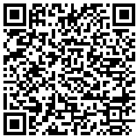 QR Code for bitcoin:bitcoin:bitcoin:bitcoin:bitcoin:bitcoin:litecoin:LSS6bD9K9wAXCxHL3Pgp2kFBvfddmvdLhm