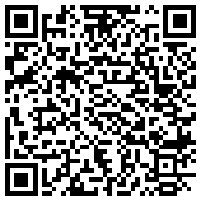 QR Code for bitcoin:bitcoin:bitcoin:bitcoin:bitcoin:bitcoin:litecoin:LSSAQ9iXysqceWL8B1vfcgPL16Dts6WaC3