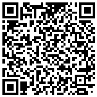 QR Code for bitcoin:bitcoin:bitcoin:bitcoin:bitcoin:bitcoin:litecoin:LSSBqAzEjTZ8ZXTURP9kx1N2EhQCopEg8y